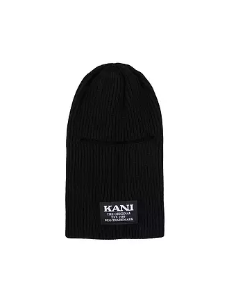 KARL KANI | Mütze - Balaklava | 